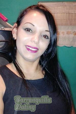 172505 - Yeris Age: 36 - Costa Rica