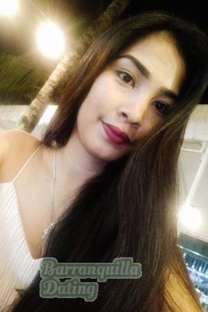 172512 - Jean Age: 26 - Philippines