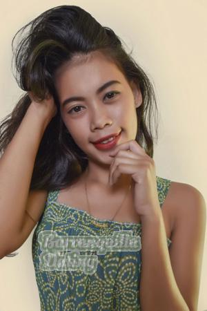 172531 - Wendy Age: 28 - Philippines