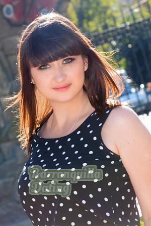 172599 - Marina Age: 32 - Ukraine