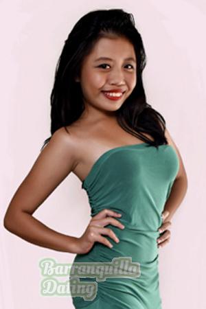 172672 - Rina Jean Age: 27 - Philippines