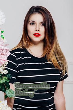 172706 - Elena Age: 32 - Ukraine