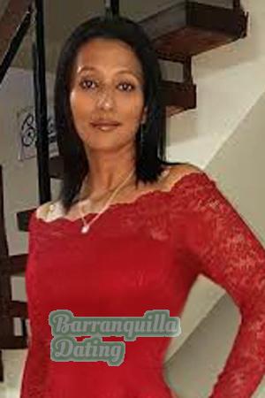 172814 - Karla Age: 43 - Costa Rica