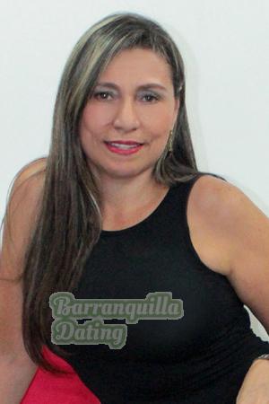 172819 - Maria Elena Age: 56 - Colombia