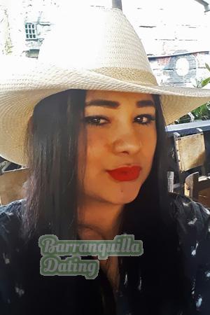172820 - Sandra Age: 34 - Colombia