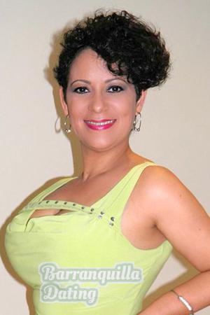 172824 - Leidy Age: 46 - Costa Rica