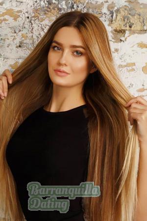 172854 - Alena Age: 35 - Ukraine