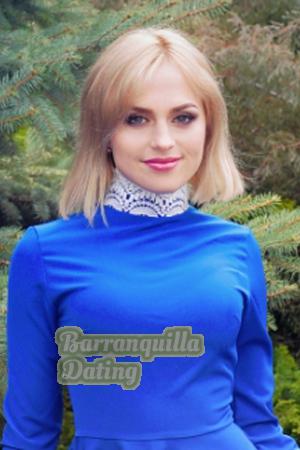 Ladies of Eastern-Europe