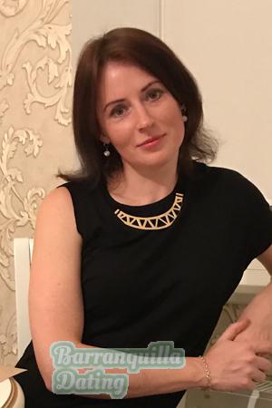 172885 - Elena Age: 41 - Ukraine