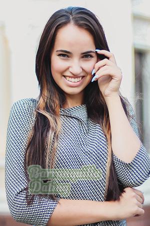 172903 - Yulia Age: 28 - Ukraine