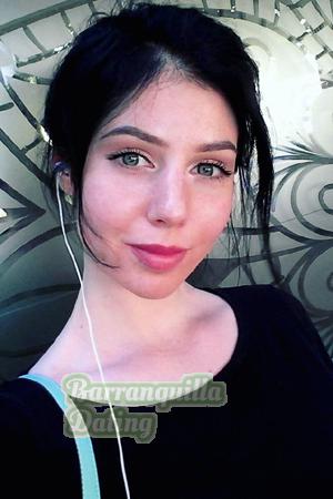 172919 - Alina Age: 27 - Ukraine