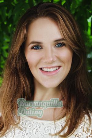 Ladies of Dnepropetrovsk