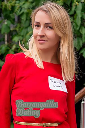 172928 - Tatiana Age: 43 - Ukraine