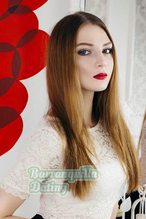 172965 - Yuliya Age: 28 - Ukraine