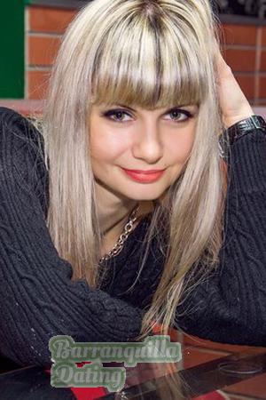 173022 - Marina Age: 44 - Ukraine