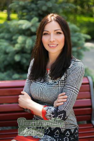 173037 - Juliya Age: 47 - Ukraine