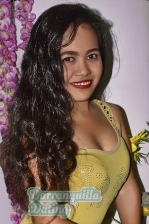 173075 - Cherrie Mae Age: 30 - Philippines
