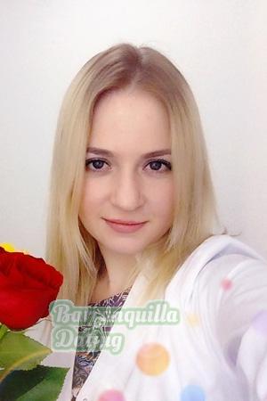 173147 - Ksenia Age: 34 - Kazakhstan