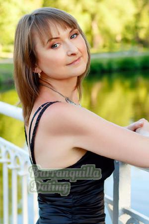 173154 - Svetlana Age: 56 - Ukraine