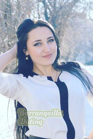 173156 - Tatiana Age: 31 - Ukraine