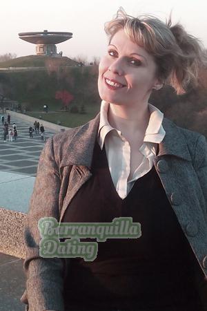 173160 - Marina Age: 44 - Ukraine