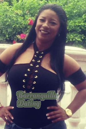 173221 - Jessica Age: 39 - Colombia
