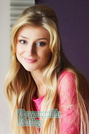 173264 - Marina Age: 37 - Ukraine