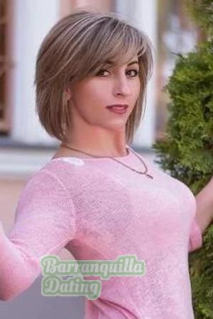 173309 - Elena Age: 50 - Ukraine