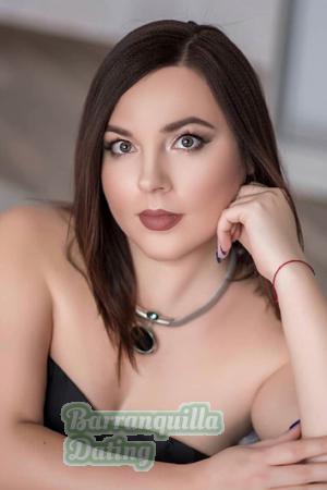 173310 - Irina Age: 37 - Ukraine