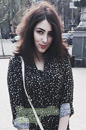 173325 - Anastasia Age: 27 - Ukraine