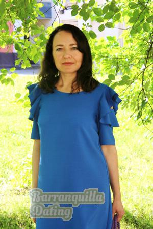 173333 - Olga Age: 48 - Belarus