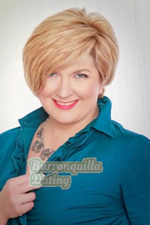 173335 - Tatiana Age: 51 - Belarus