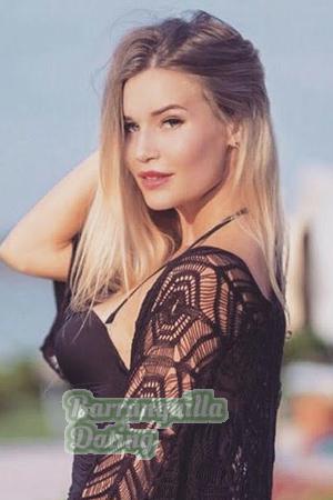 173445 - Elena Age: 34 - Ukraine