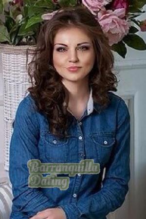 173473 - Olga Age: 33 - Ukraine