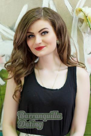 173515 - Olga Age: 34 - Ukraine