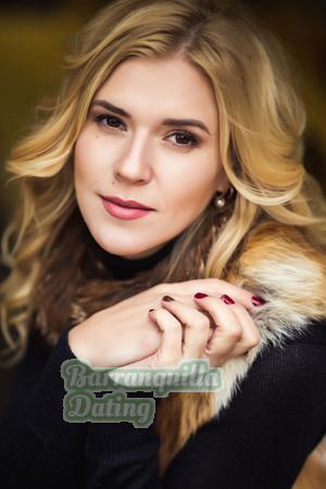 173519 - Valeriya Age: 40 - Ukraine