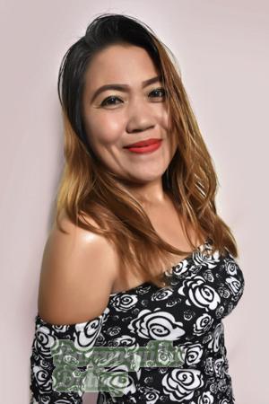 Ladies of Philippines