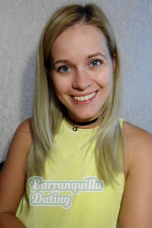 173612 - Natalia Age: 38 - Ukraine