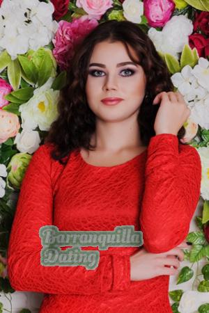 173640 - Yana Age: 31 - Ukraine