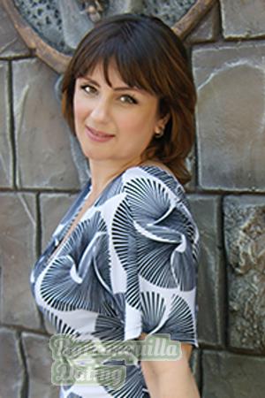 173653 - Yanina Age: 45 - Ukraine