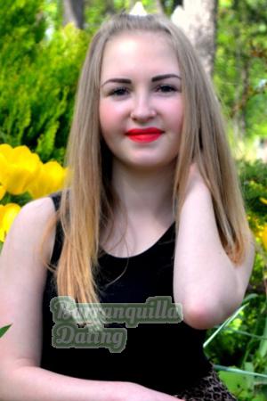 173656 - Irina Age: 27 - Ukraine