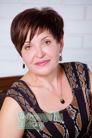 173659 - Oksana Age: 57 - Ukraine