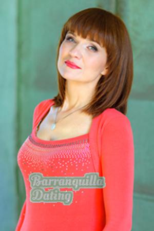 173664 - Tatiana Age: 55 - Ukraine