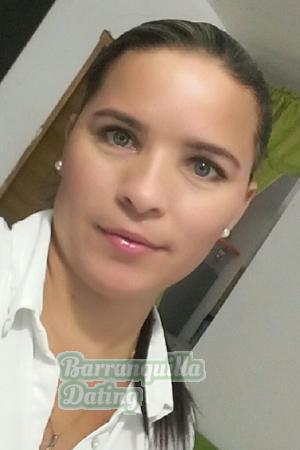 173734 - Alba Age: 45 - Colombia