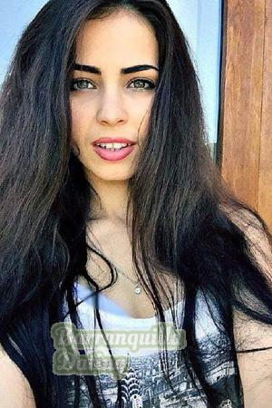 173742 - Tatyana Age: 30 - Ukraine