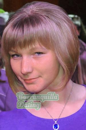 173761 - Anastasiya Age: 30 - Ukraine