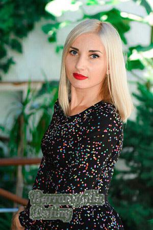 173774 - Nataliya Age: 40 - Ukraine