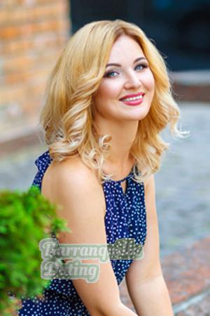 173786 - Lyudmila Age: 41 - Ukraine