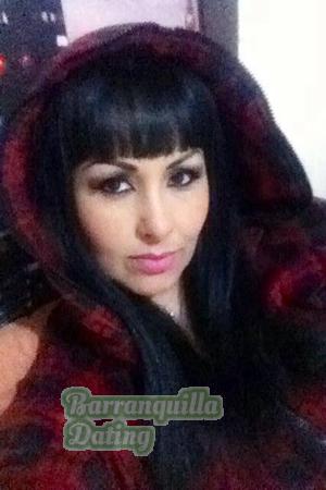 173818 - Leticia Age: 49 - Mexico