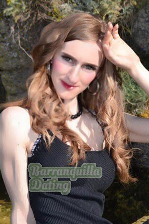 173952 - Vita Age: 35 - Ukraine